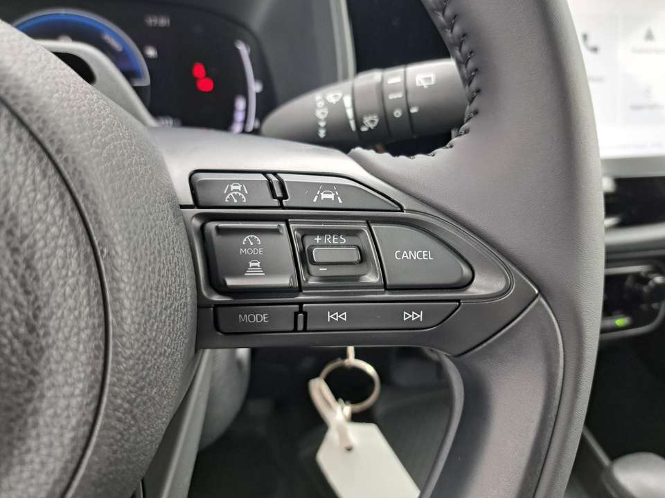Car picture 15