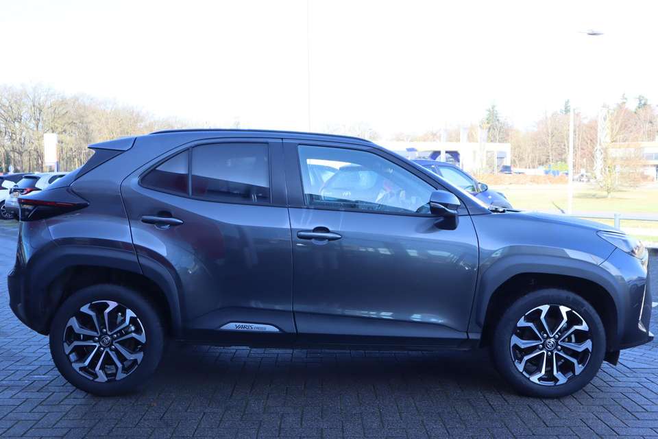 Car picture 6