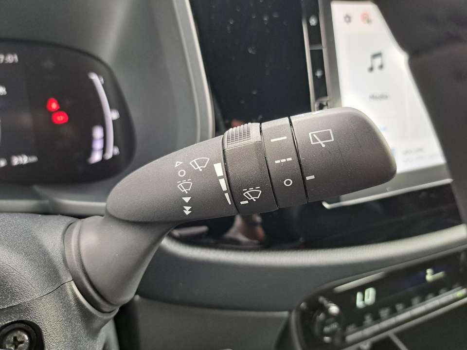 Car picture 16