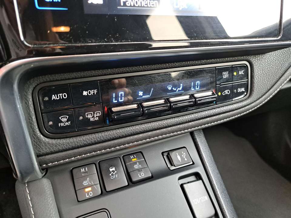 Car picture 19