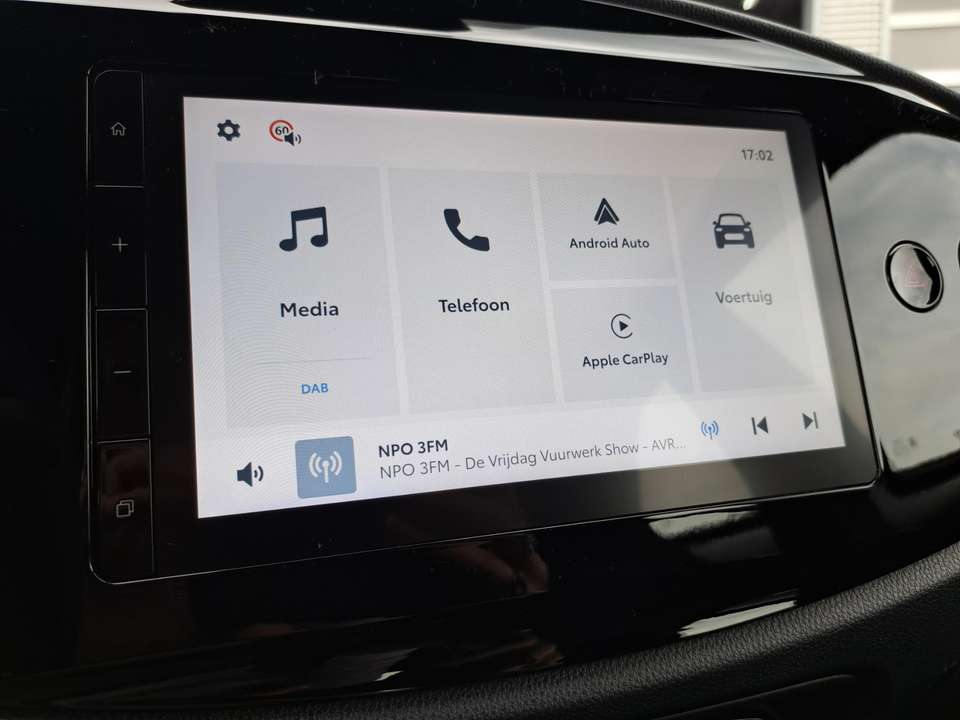 Car picture 17