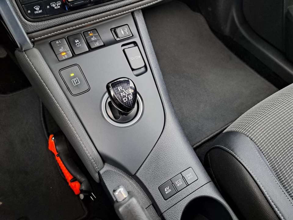 Car picture 20