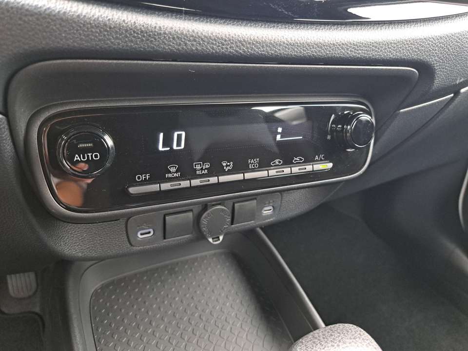 Car picture 18