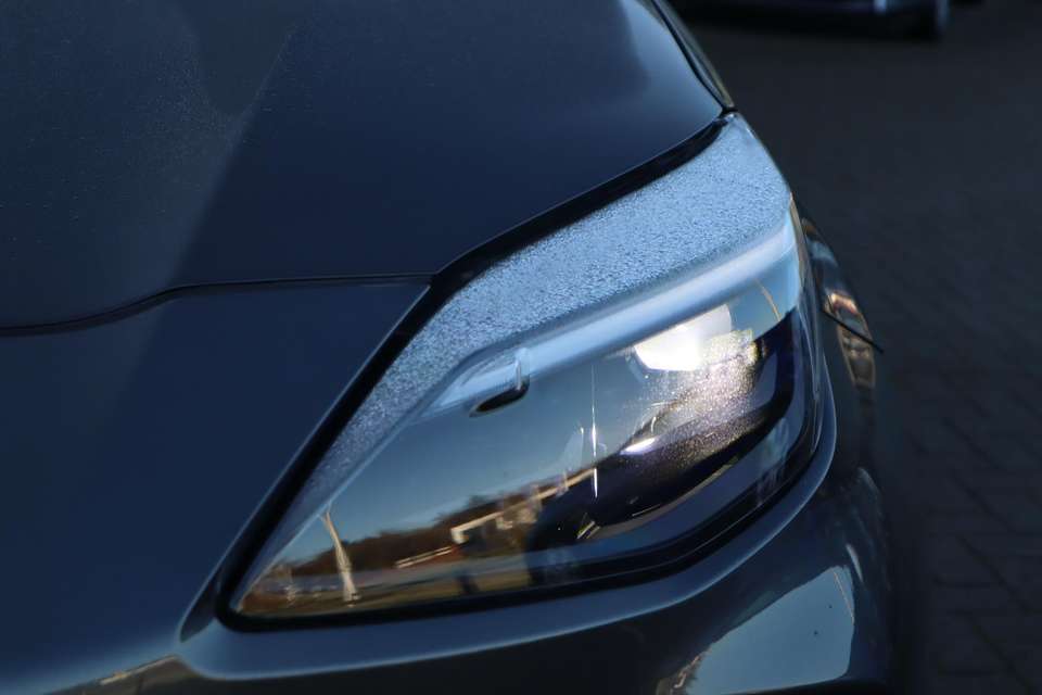 Car picture 9
