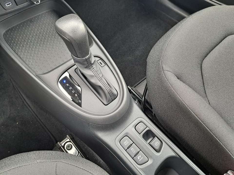 Car picture 19