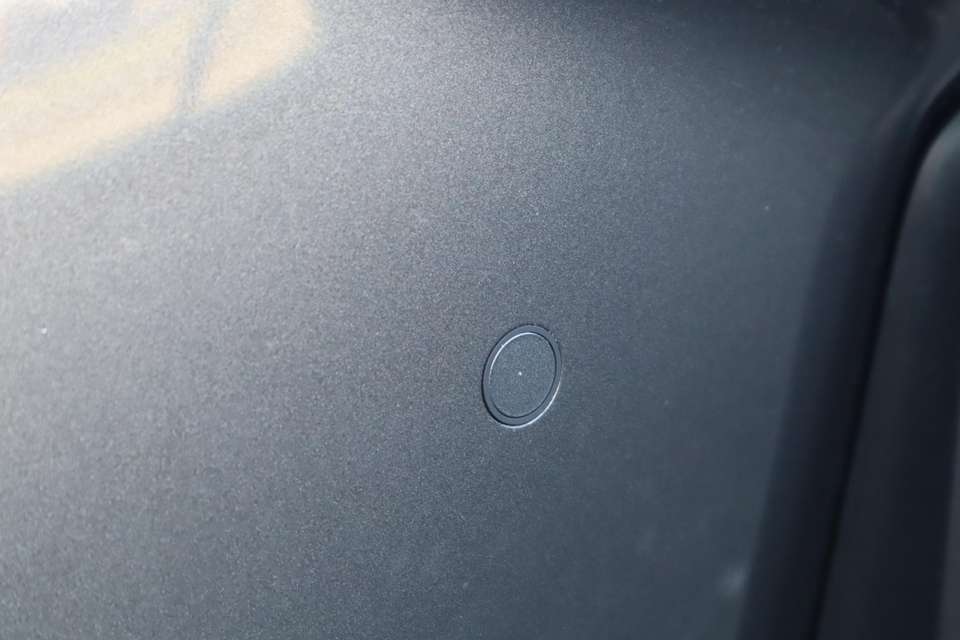 Car picture 10