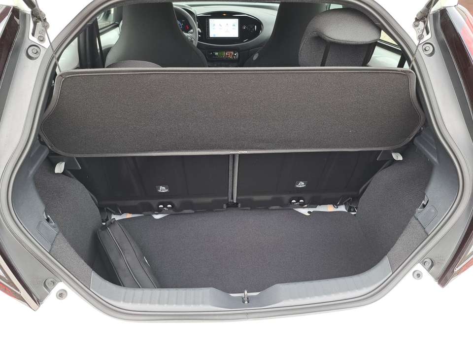 Car picture 20