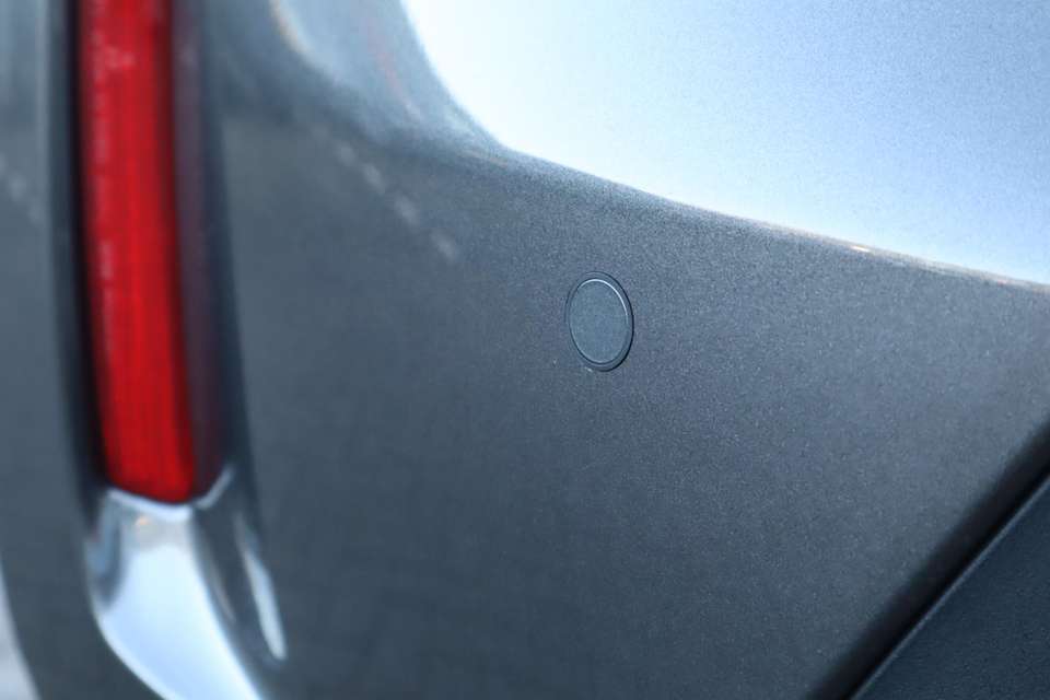 Car picture 11