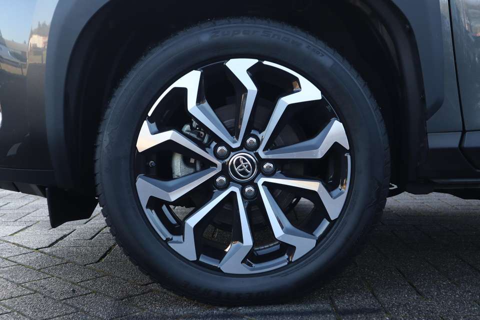 Car picture 12