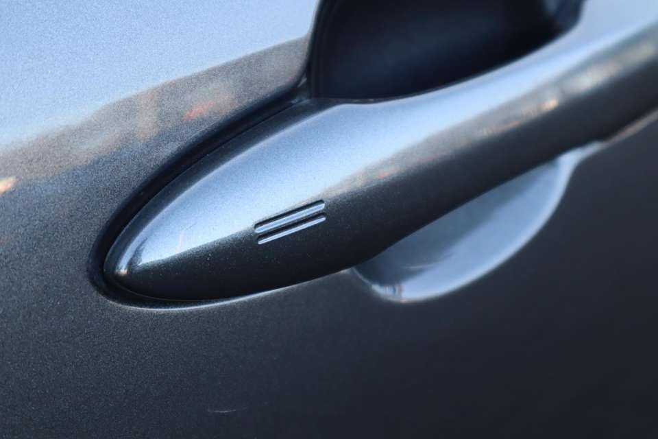 Car picture 13