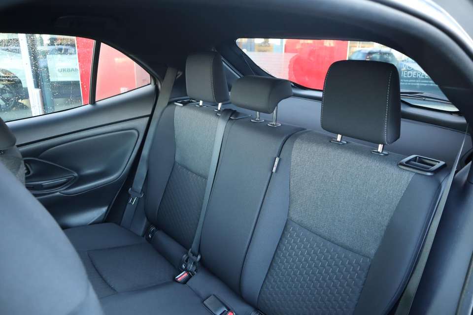 Car picture 14