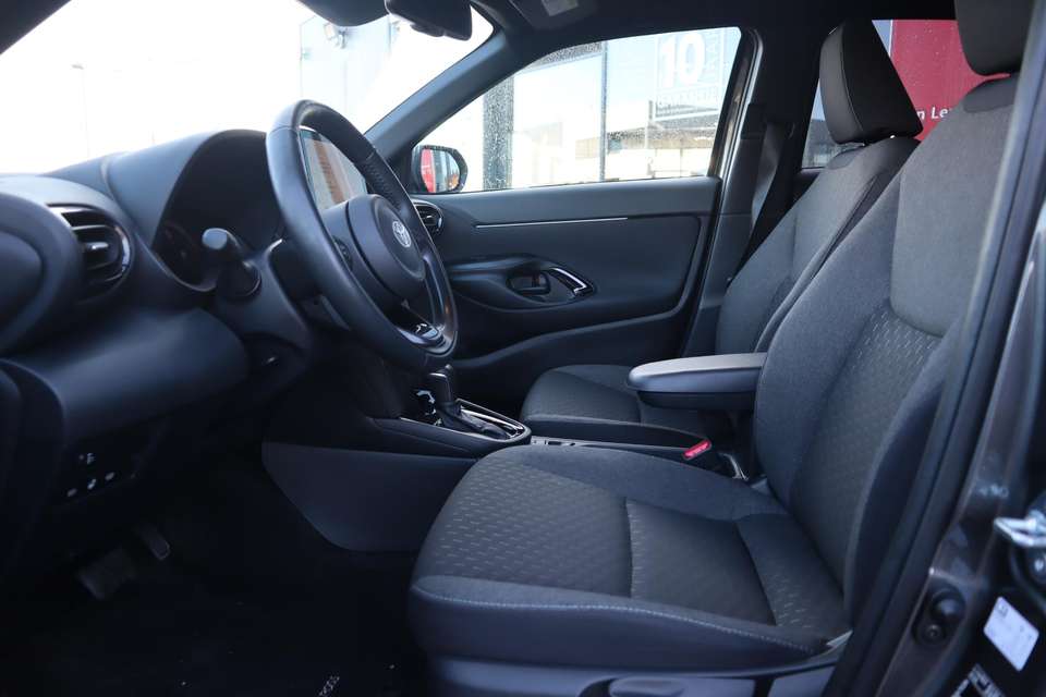 Car picture 15