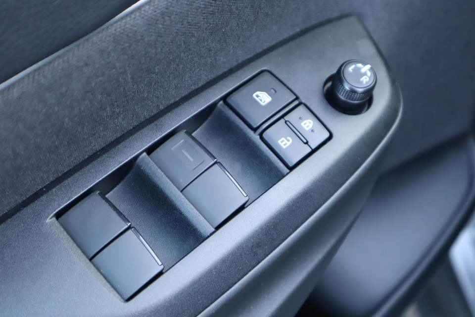 Car picture 16