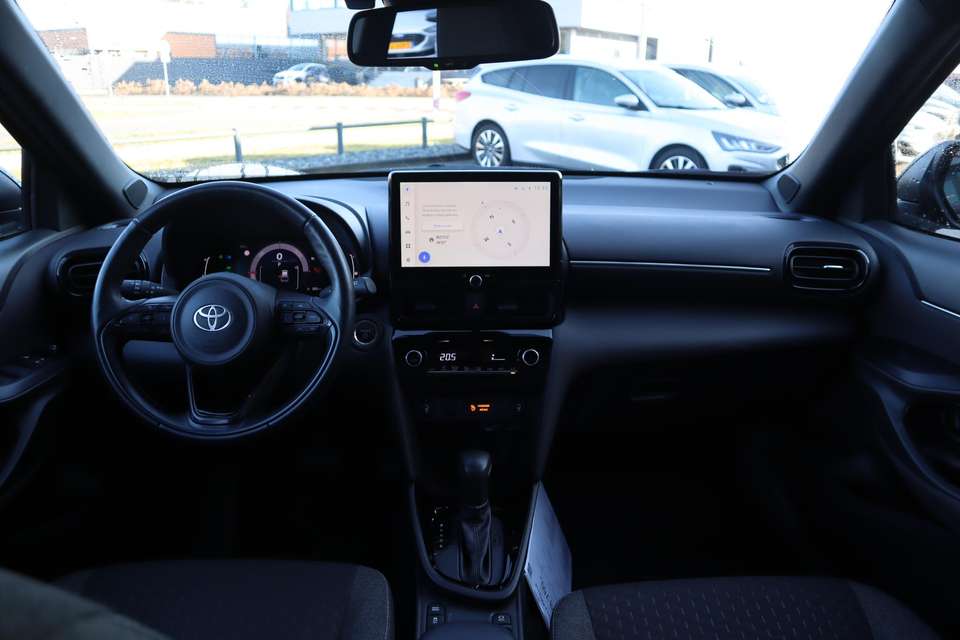 Car picture 17