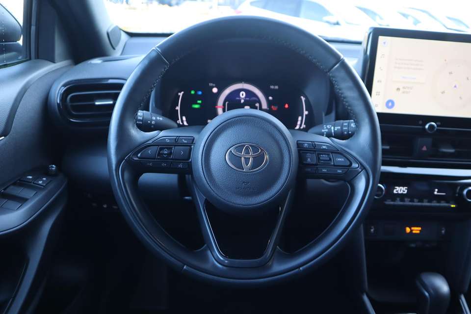 Car picture 18