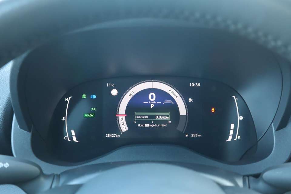 Car picture 19