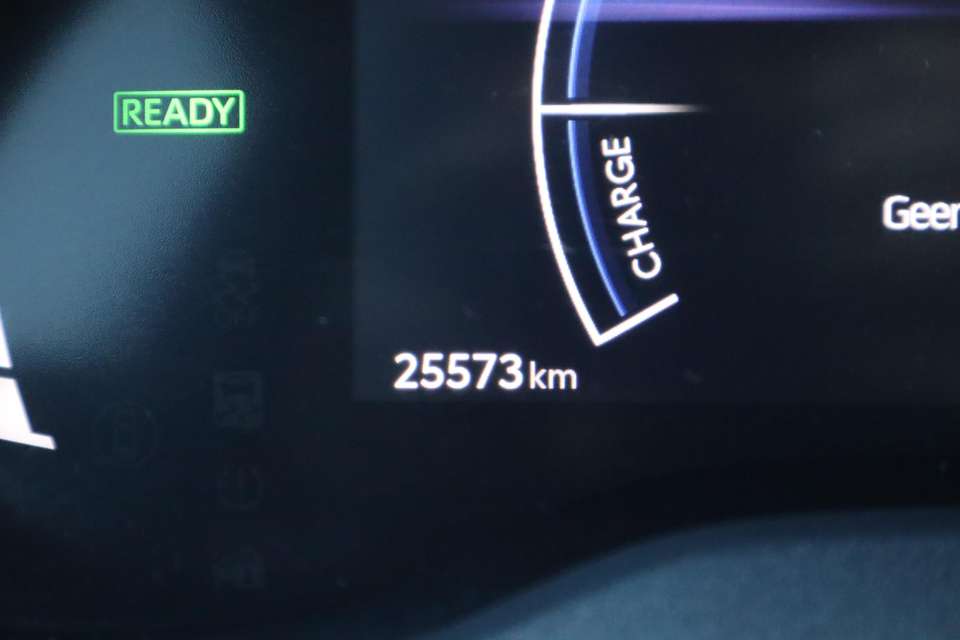 Car picture 20