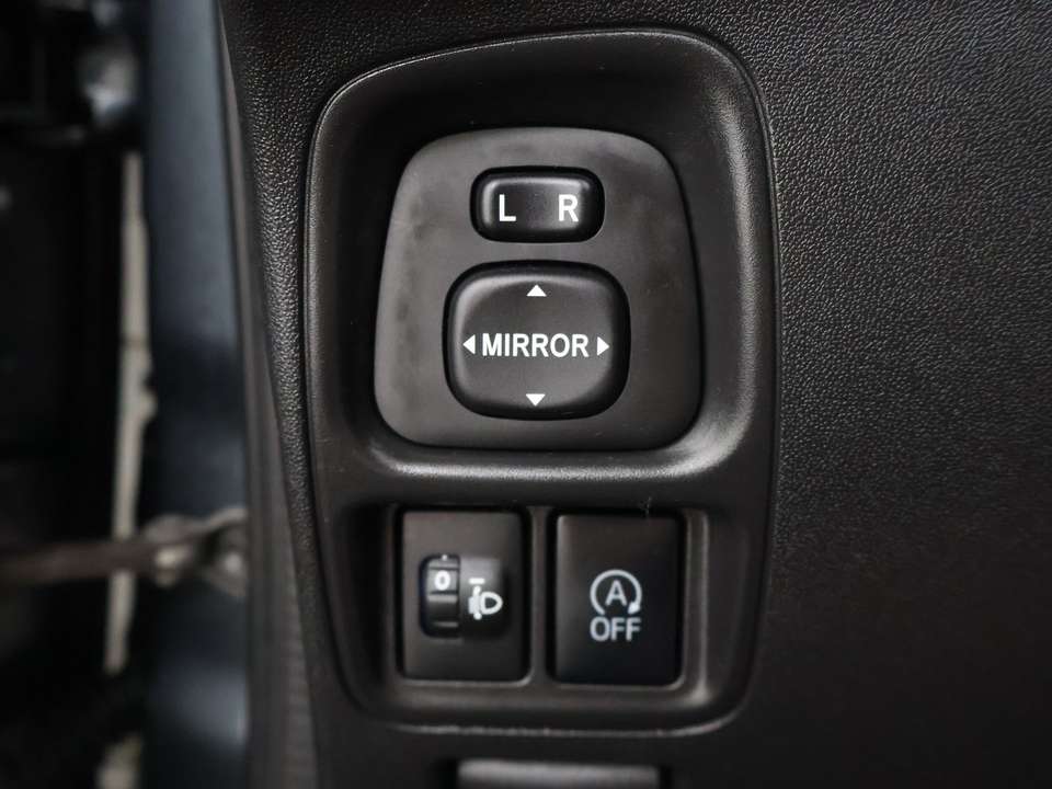 Toyota Aygo - Imagem 10
