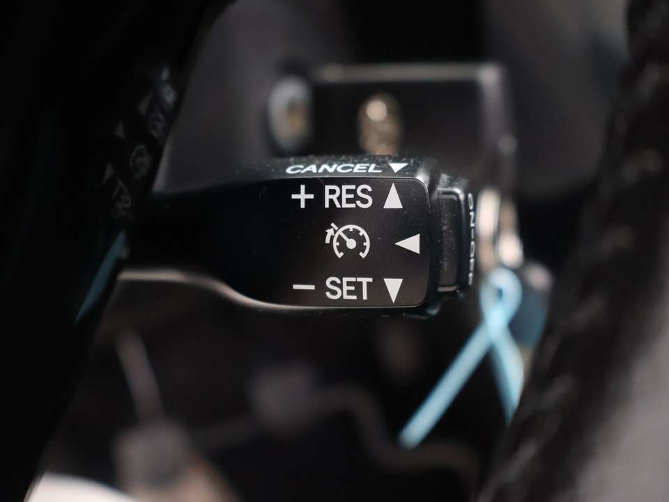 Toyota Aygo - Imagem 13