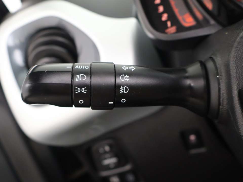 Toyota Aygo - Imagem 14