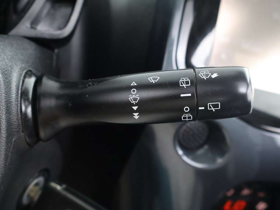 Toyota Aygo - Imagem 15