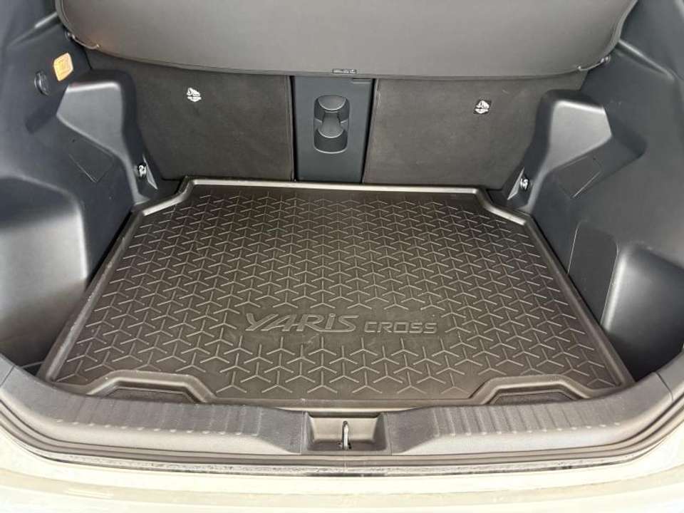 Car picture 14