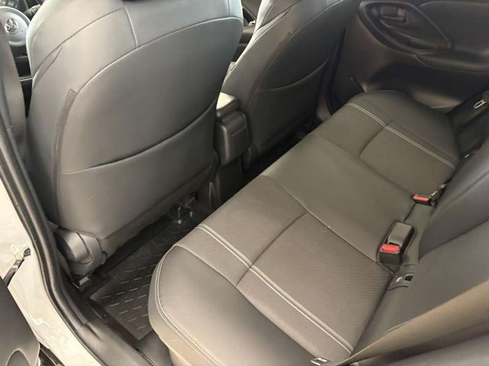 Car picture 15
