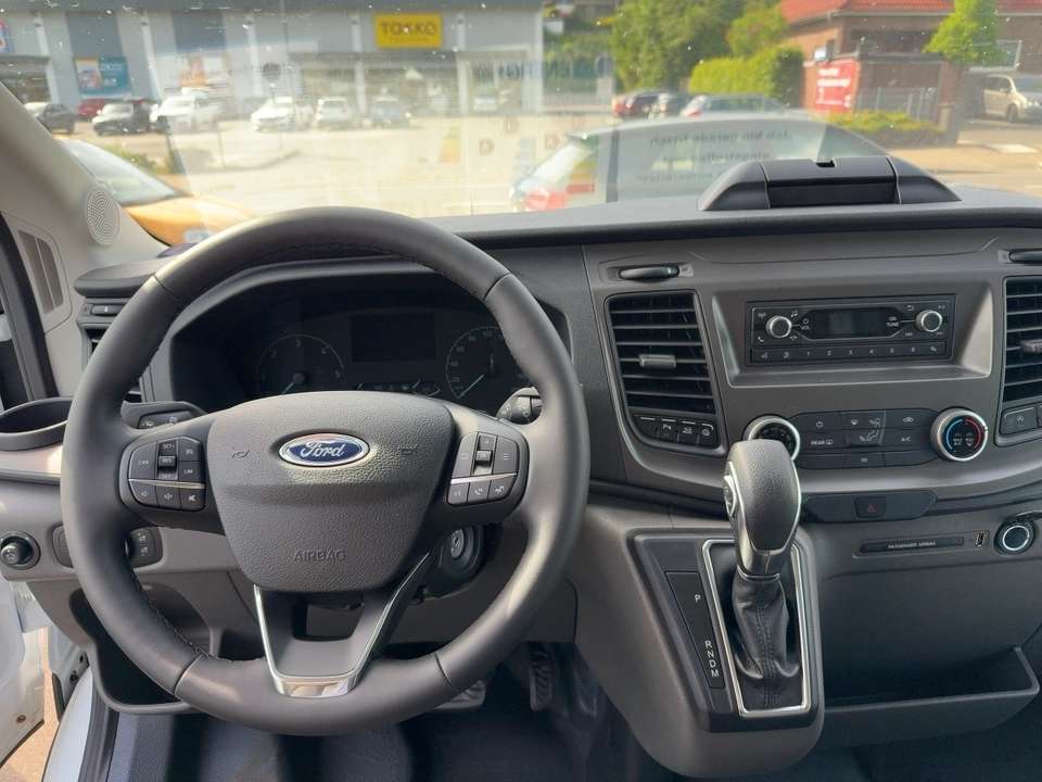 Car picture 6