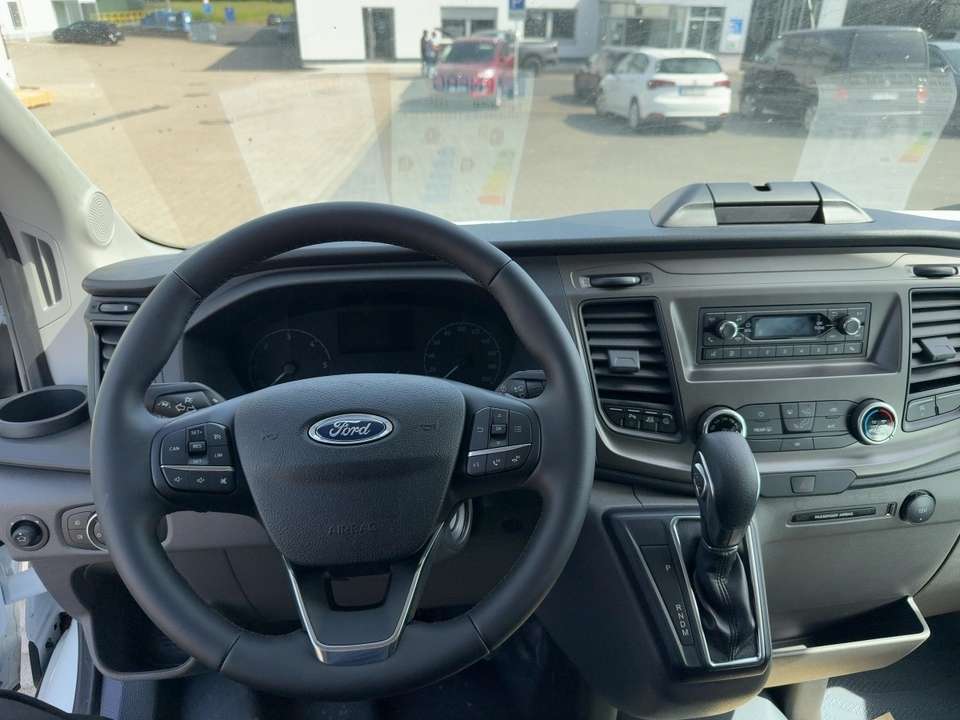 Car picture 6