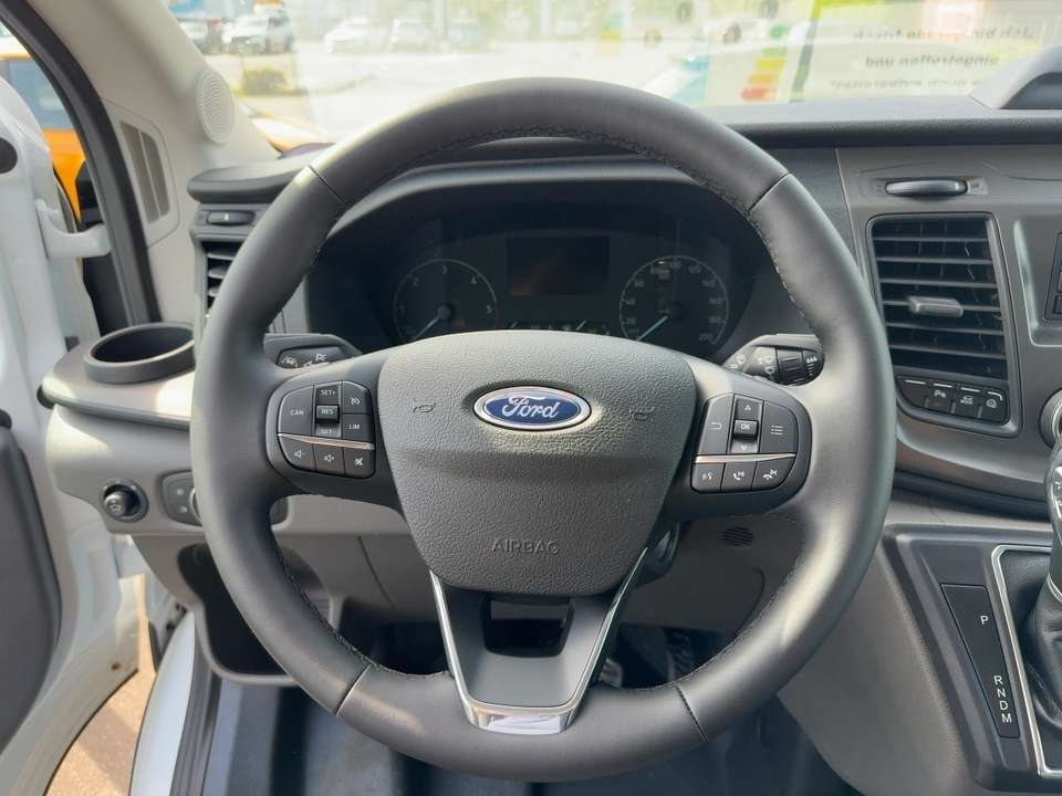 Car picture 7
