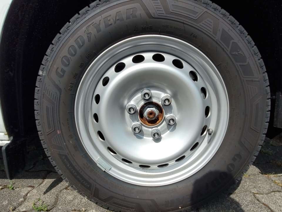 Car picture 7