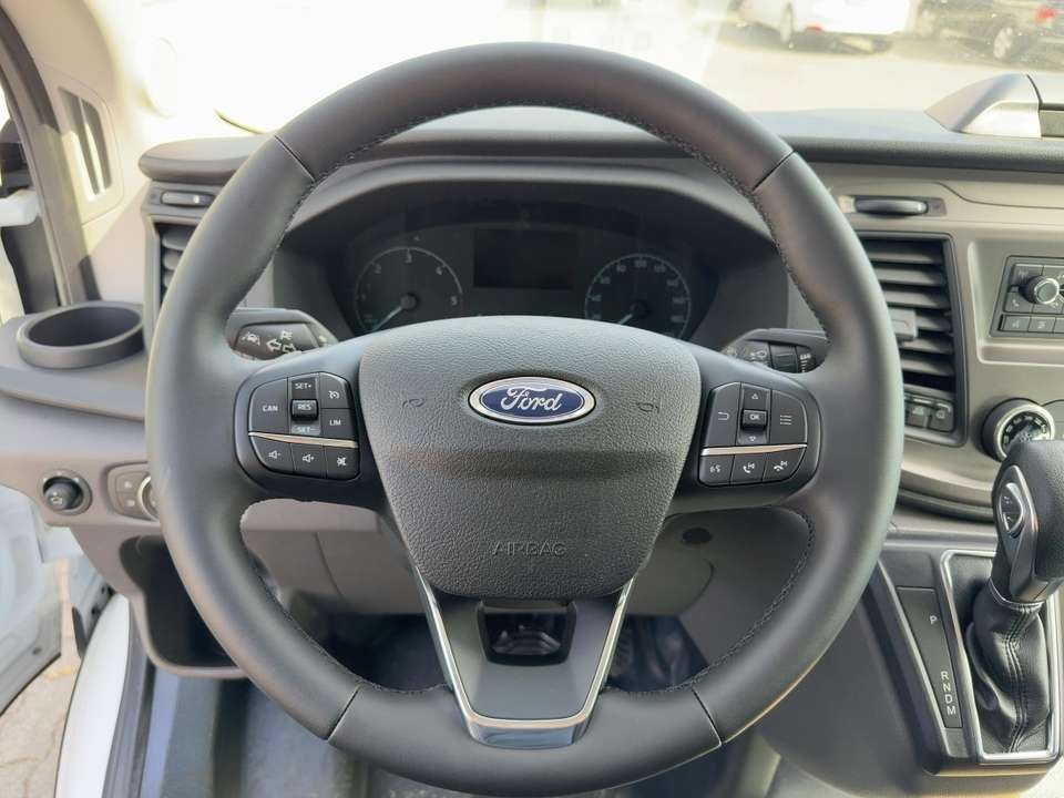Car picture 7
