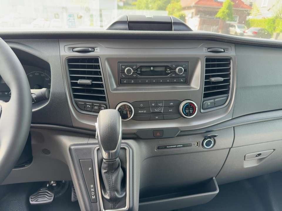 Car picture 8