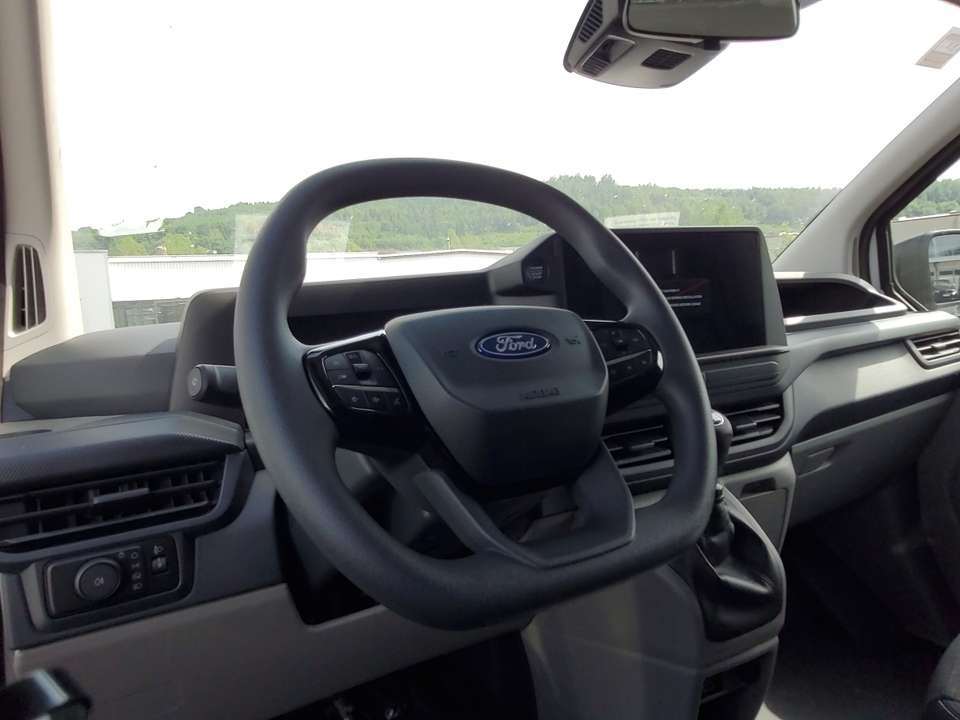 Car picture 8