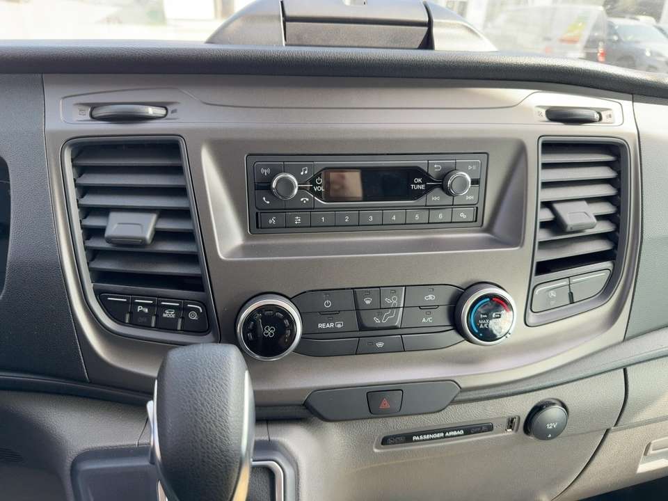Car picture 8