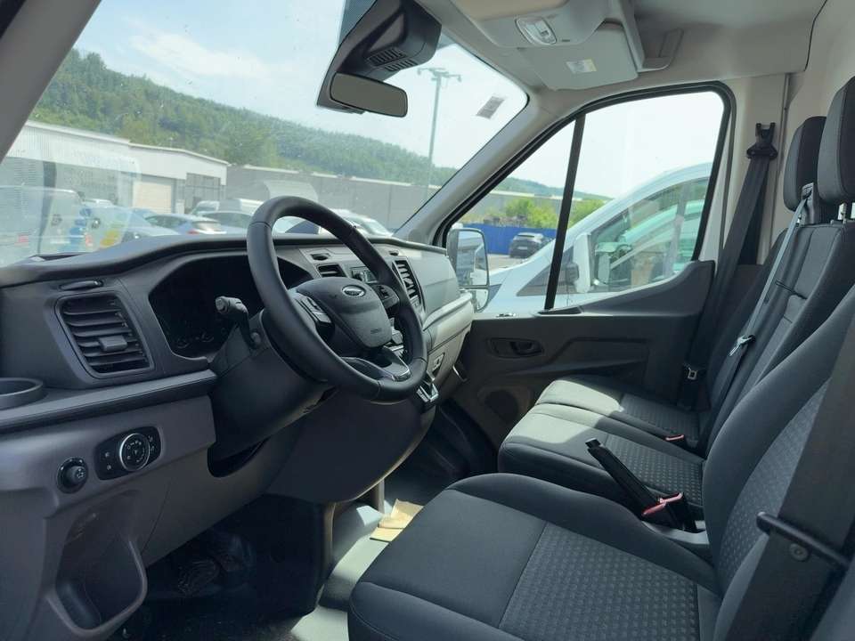 Car picture 9
