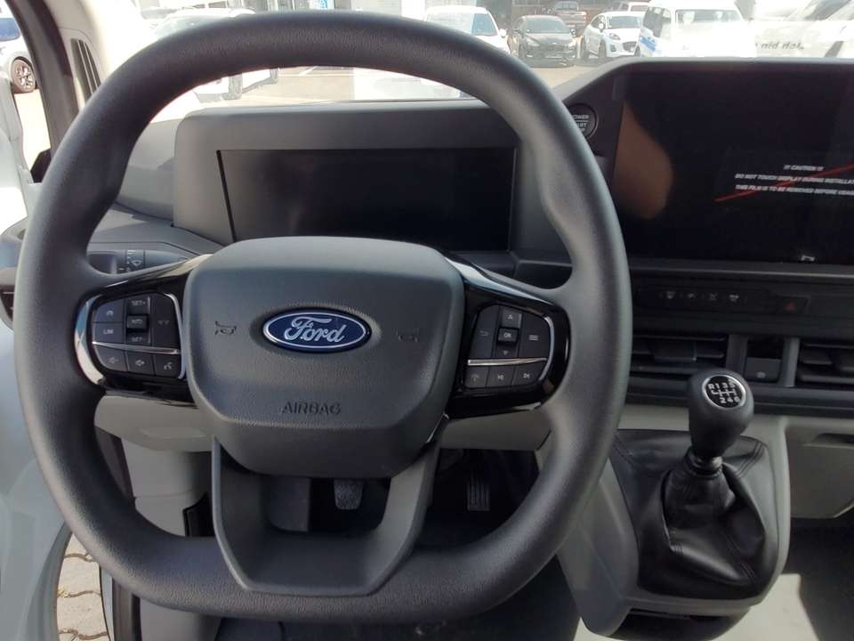 Car picture 9