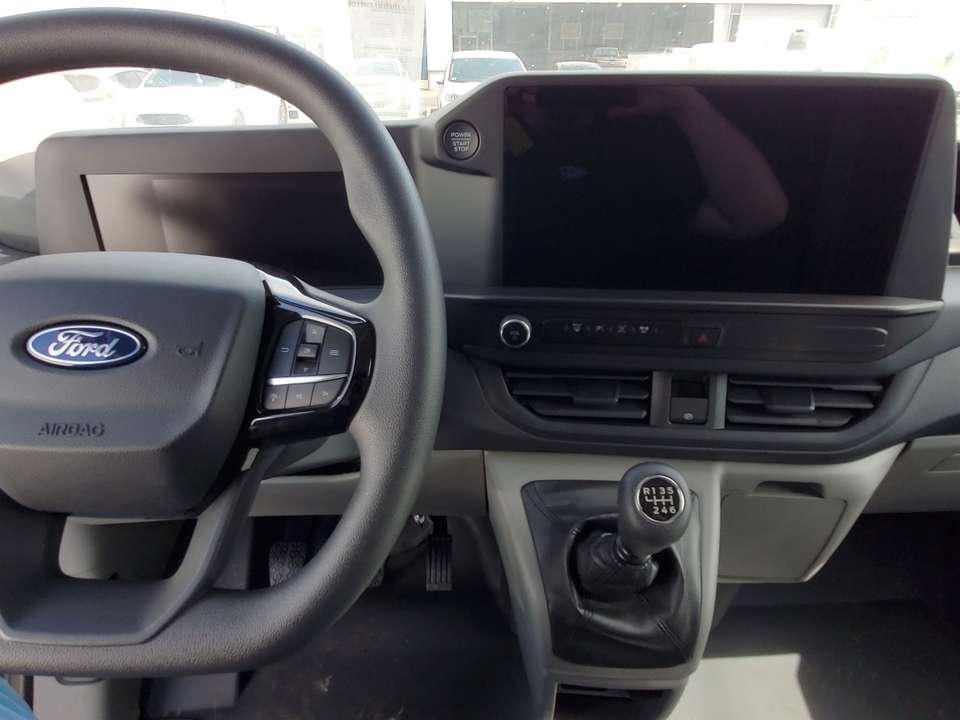 Car picture 10