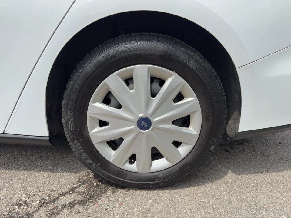 Car picture 10