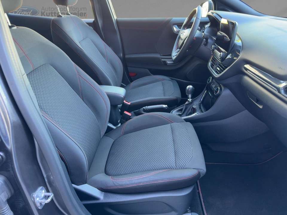 Car picture 14