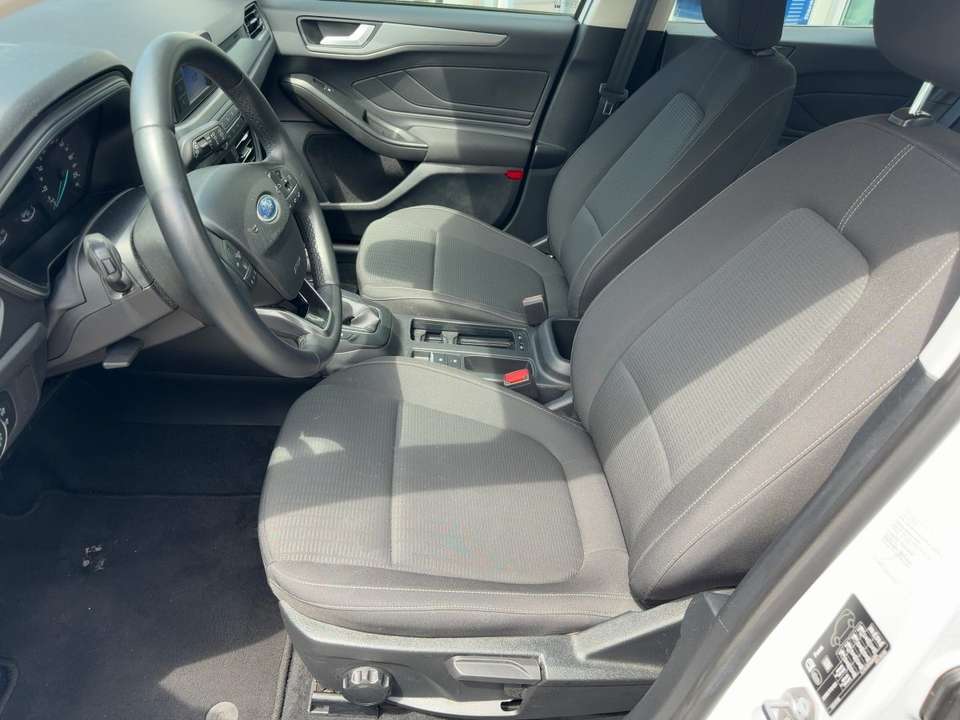 Car picture 11