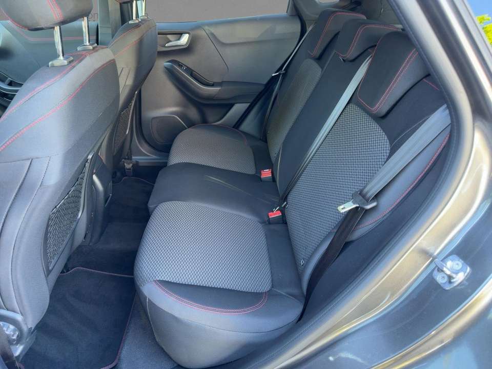 Car picture 15
