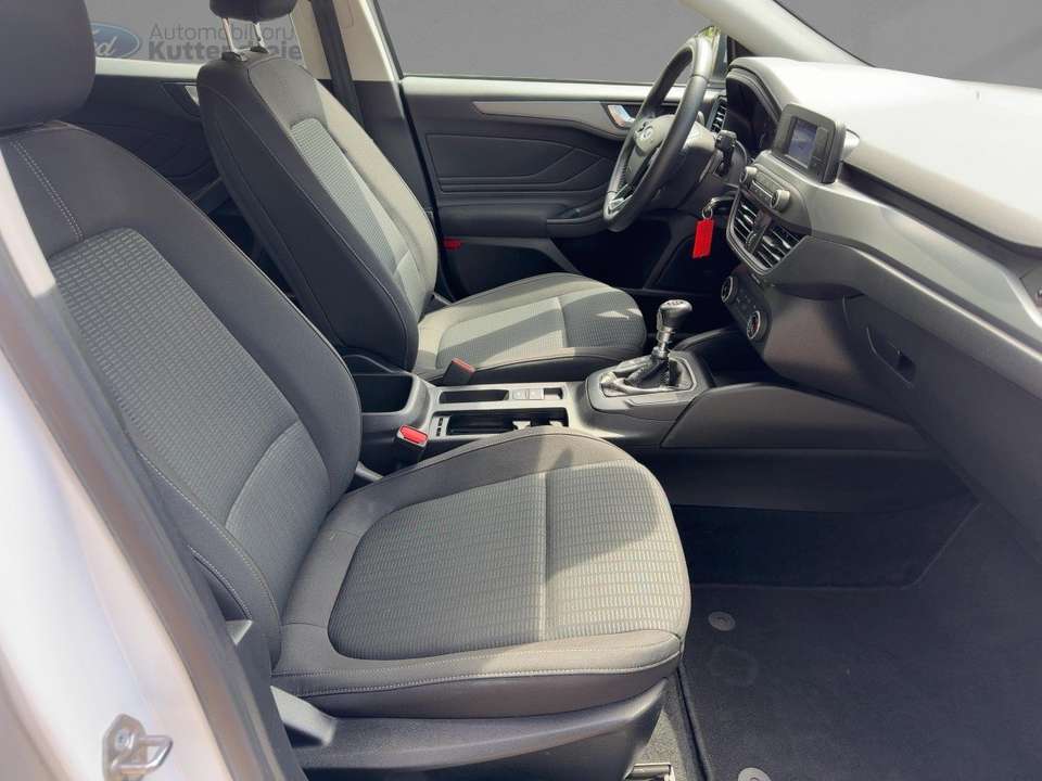 Car picture 12