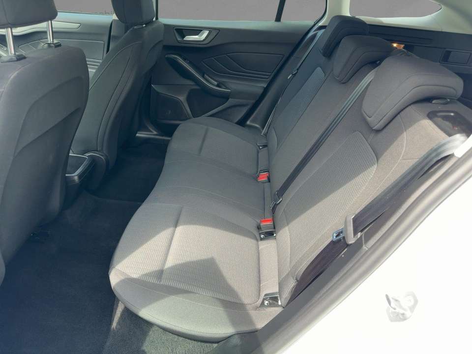 Car picture 13
