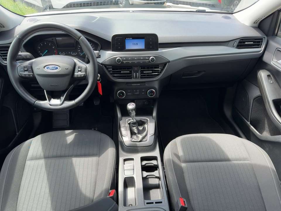 Car picture 15