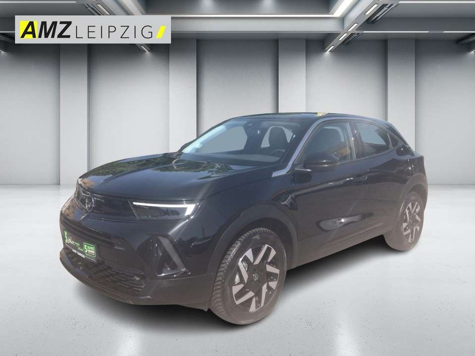 Car picture 1