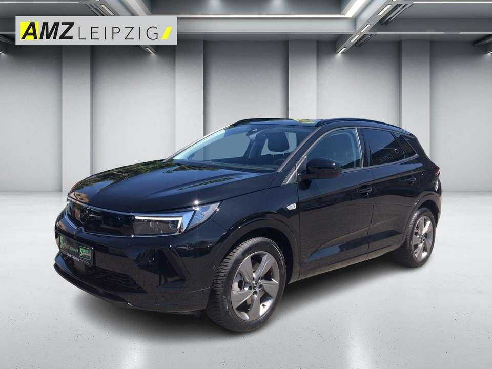 Car picture 1