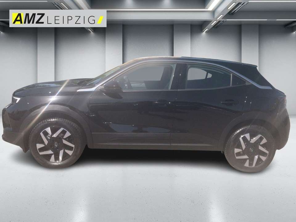 Car picture 2