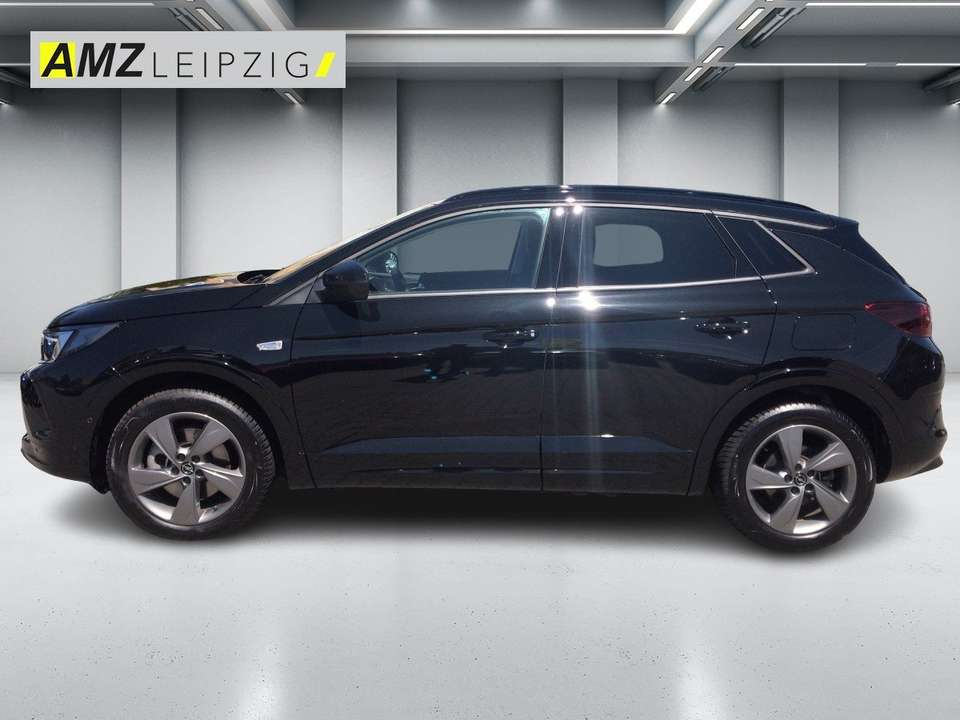 Car picture 2