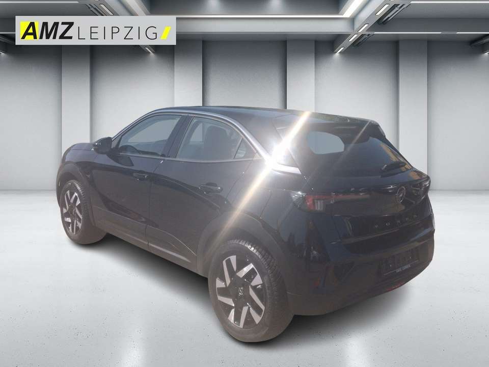 Car picture 4